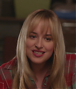 Filename=0176.jpg
Filesize=54KiB
Dimensions=1280x720
Date added=Jul 29, 2020 0176.jpg