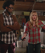 Filename=0179.jpg
Filesize=105KiB
Dimensions=1280x720
Date added=Jul 29, 2020 0179.jpg