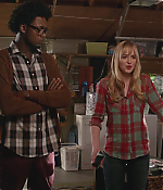 Filename=0180.jpg
Filesize=104KiB
Dimensions=1280x720
Date added=Jul 29, 2020 0180.jpg