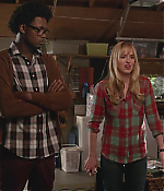 Filename=0181.jpg
Filesize=100KiB
Dimensions=1280x720
Date added=Jul 29, 2020 0181.jpg