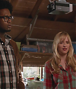 Filename=0183.jpg
Filesize=79KiB
Dimensions=1280x720
Date added=Jul 29, 2020 0183.jpg