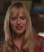 Filename=0184.jpg
Filesize=56KiB
Dimensions=1280x720
Date added=Jul 29, 2020 0184.jpg