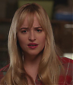 Filename=0185.jpg
Filesize=60KiB
Dimensions=1280x720
Date added=Jul 29, 2020 0185.jpg