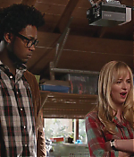 Filename=0186.jpg
Filesize=84KiB
Dimensions=1280x720
Date added=Jul 29, 2020 0186.jpg