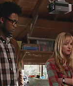 Filename=0187.jpg
Filesize=86KiB
Dimensions=1280x720
Date added=Jul 29, 2020 0187.jpg