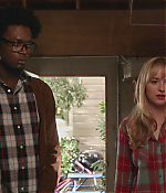 Filename=0188.jpg
Filesize=101KiB
Dimensions=1280x720
Date added=Jul 29, 2020 0188.jpg