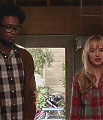 Filename=0189.jpg
Filesize=94KiB
Dimensions=1280x720
Date added=Jul 29, 2020 0189.jpg