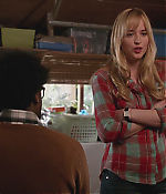 Filename=0190.jpg
Filesize=75KiB
Dimensions=1280x720
Date added=Jul 29, 2020 0190.jpg