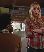 Filename=0191.jpg
Filesize=82KiB
Dimensions=1280x720
Date added=Jul 29, 2020 0191.jpg