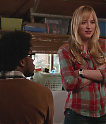 Filename=0192.jpg
Filesize=81KiB
Dimensions=1280x720
Date added=Jul 29, 2020 0192.jpg