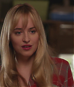 Filename=0193.jpg
Filesize=54KiB
Dimensions=1280x720
Date added=Jul 29, 2020 0193.jpg