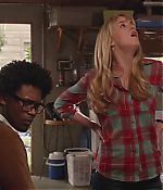 Filename=0194.jpg
Filesize=95KiB
Dimensions=1280x720
Date added=Jul 29, 2020 0194.jpg