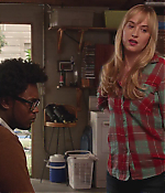 Filename=0195.jpg
Filesize=94KiB
Dimensions=1280x720
Date added=Jul 29, 2020 0195.jpg