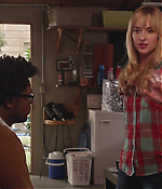 Filename=0196.jpg
Filesize=91KiB
Dimensions=1280x720
Date added=Jul 29, 2020 0196.jpg