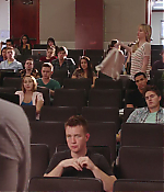 Filename=0197.jpg
Filesize=89KiB
Dimensions=1280x720
Date added=Jul 29, 2020 0197.jpg