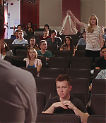 Filename=0198.jpg
Filesize=97KiB
Dimensions=1280x720
Date added=Jul 29, 2020 0198.jpg