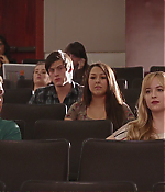 Filename=0199.jpg
Filesize=88KiB
Dimensions=1280x720
Date added=Jul 29, 2020 0199.jpg