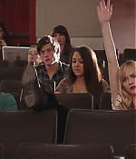 Filename=0201.jpg
Filesize=91KiB
Dimensions=1280x720
Date added=Jul 29, 2020 0201.jpg