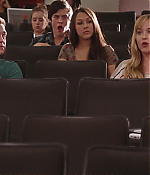 Filename=0202.jpg
Filesize=85KiB
Dimensions=1280x720
Date added=Jul 29, 2020 0202.jpg