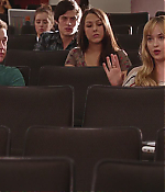 Filename=0203.jpg
Filesize=91KiB
Dimensions=1280x720
Date added=Jul 29, 2020 0203.jpg