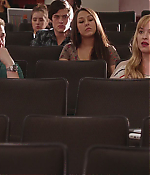 Filename=0204.jpg
Filesize=90KiB
Dimensions=1280x720
Date added=Jul 29, 2020 0204.jpg