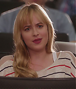 Filename=0206.jpg
Filesize=71KiB
Dimensions=1280x720
Date added=Jul 29, 2020 0206.jpg