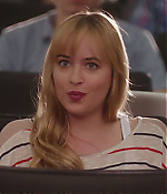 Filename=0207.jpg
Filesize=70KiB
Dimensions=1280x720
Date added=Jul 29, 2020 0207.jpg