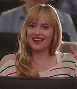 Filename=0208.jpg
Filesize=73KiB
Dimensions=1280x720
Date added=Jul 29, 2020 0208.jpg