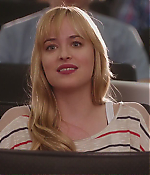 Filename=0209.jpg
Filesize=70KiB
Dimensions=1280x720
Date added=Jul 29, 2020 0209.jpg