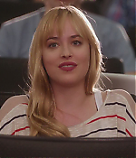 Filename=0210.jpg
Filesize=71KiB
Dimensions=1280x720
Date added=Jul 29, 2020 0210.jpg