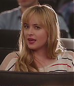 Filename=0211.jpg
Filesize=80KiB
Dimensions=1280x720
Date added=Jul 29, 2020 0211.jpg