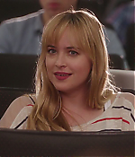 Filename=0212.jpg
Filesize=73KiB
Dimensions=1280x720
Date added=Jul 29, 2020 0212.jpg