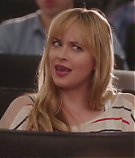 Filename=0213.jpg
Filesize=70KiB
Dimensions=1280x720
Date added=Jul 29, 2020 0213.jpg