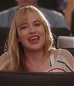 Filename=0214.jpg
Filesize=69KiB
Dimensions=1280x720
Date added=Jul 29, 2020 0214.jpg