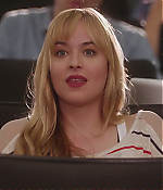 Filename=0215.jpg
Filesize=70KiB
Dimensions=1280x720
Date added=Jul 29, 2020 0215.jpg