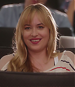 Filename=0216.jpg
Filesize=72KiB
Dimensions=1280x720
Date added=Jul 29, 2020 0216.jpg