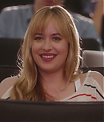 Filename=0217.jpg
Filesize=73KiB
Dimensions=1280x720
Date added=Jul 29, 2020 0217.jpg