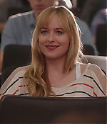 Filename=0218.jpg
Filesize=76KiB
Dimensions=1280x720
Date added=Jul 29, 2020 0218.jpg