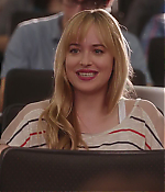 Filename=0219.jpg
Filesize=69KiB
Dimensions=1280x720
Date added=Jul 29, 2020 0219.jpg