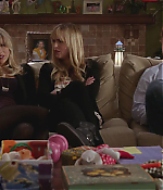 Filename=0220.jpg
Filesize=108KiB
Dimensions=1280x720
Date added=Jul 29, 2020 0220.jpg