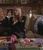 Filename=0221.jpg
Filesize=111KiB
Dimensions=1280x720
Date added=Jul 29, 2020 0221.jpg