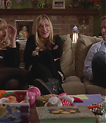 Filename=0222.jpg
Filesize=109KiB
Dimensions=1280x720
Date added=Jul 29, 2020 0222.jpg