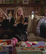 Filename=0223.jpg
Filesize=111KiB
Dimensions=1280x720
Date added=Jul 29, 2020 0223.jpg