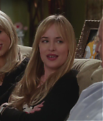 Filename=0225.jpg
Filesize=69KiB
Dimensions=1280x720
Date added=Jul 29, 2020 0225.jpg