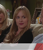 Filename=0226.jpg
Filesize=72KiB
Dimensions=1280x720
Date added=Jul 29, 2020 0226.jpg