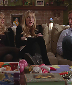 Filename=0228.jpg
Filesize=109KiB
Dimensions=1280x720
Date added=Jul 29, 2020 0228.jpg