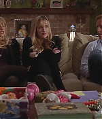 Filename=0229.jpg
Filesize=109KiB
Dimensions=1280x720
Date added=Jul 29, 2020 0229.jpg