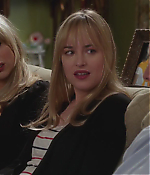 Filename=0232.jpg
Filesize=66KiB
Dimensions=1280x720
Date added=Jul 29, 2020 0232.jpg