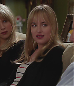 Filename=0233.jpg
Filesize=70KiB
Dimensions=1280x720
Date added=Jul 29, 2020 0233.jpg