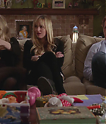 Filename=0234.jpg
Filesize=105KiB
Dimensions=1280x720
Date added=Jul 29, 2020 0234.jpg